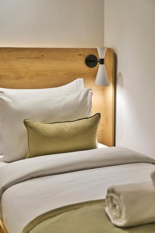 Joyway Hotels Istanbul Sultanahmet - 27