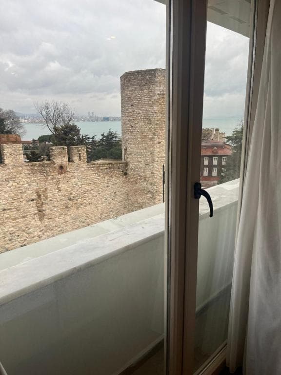 Joyway Hotels Istanbul Sultanahmet - 45