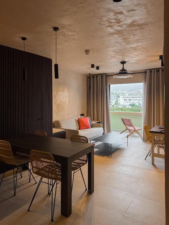 Playazul Apartments - 7