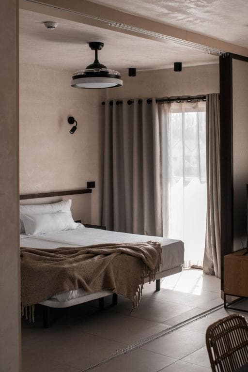 Playazul Apartments - 10