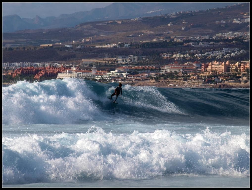 Playazul Apartments - 14