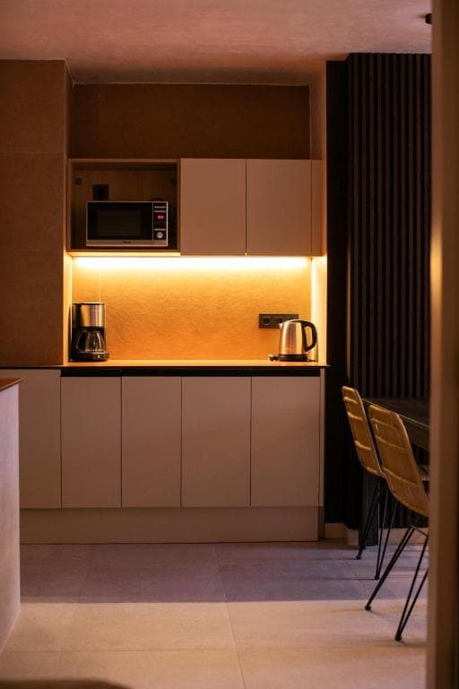 Playazul Apartments - 17