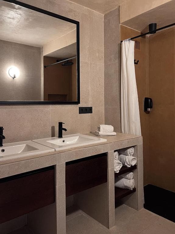 Playazul Apartments - 18