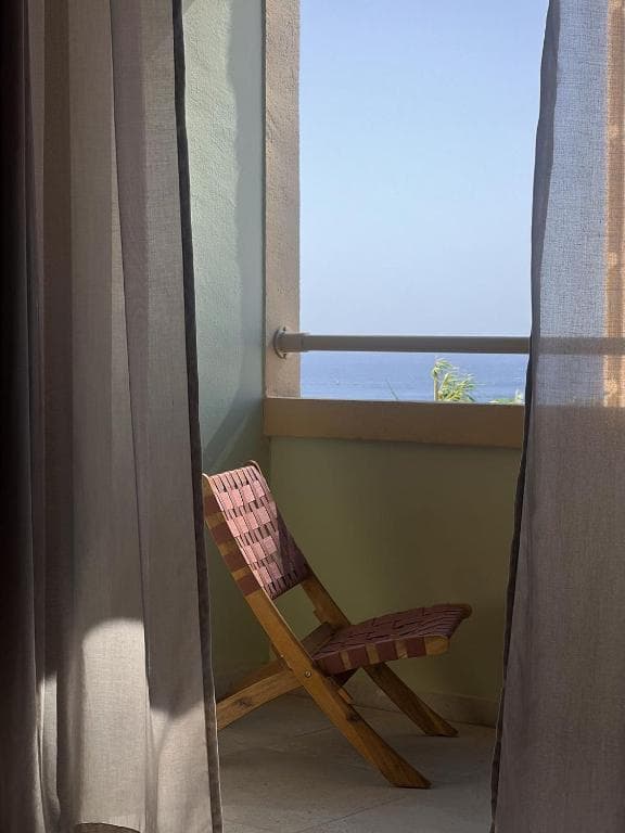 Playazul Apartments - 19