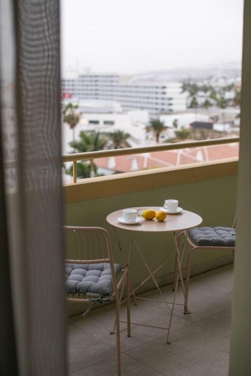 Playazul Apartments - 20