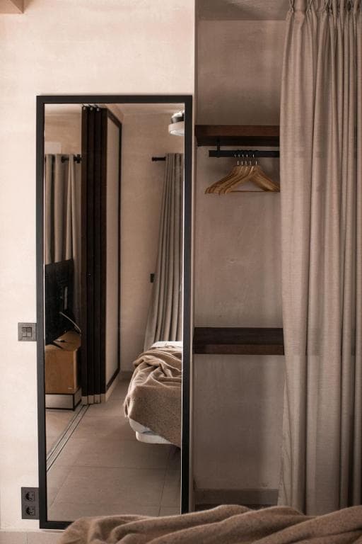 Playazul Apartments - 21