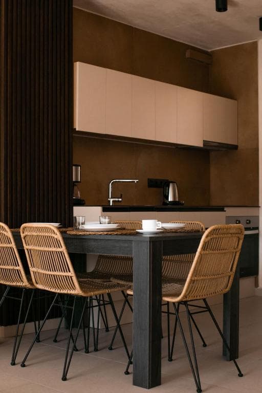 Playazul Apartments - 22