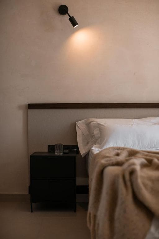 Playazul Apartments - 24