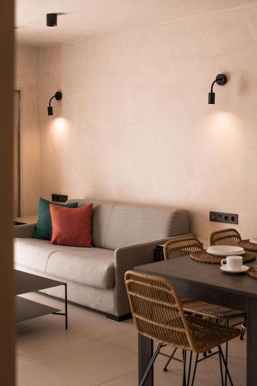 Playazul Apartments - 25