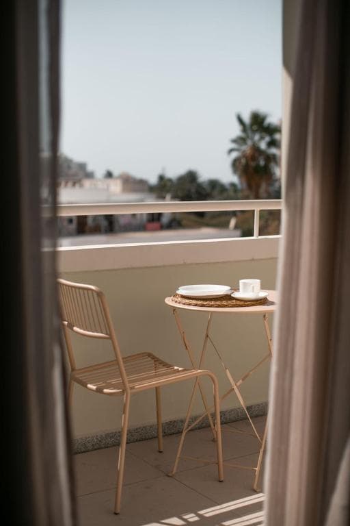 Playazul Apartments - 26