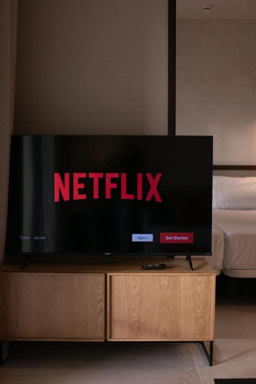 Playazul Apartments - 28