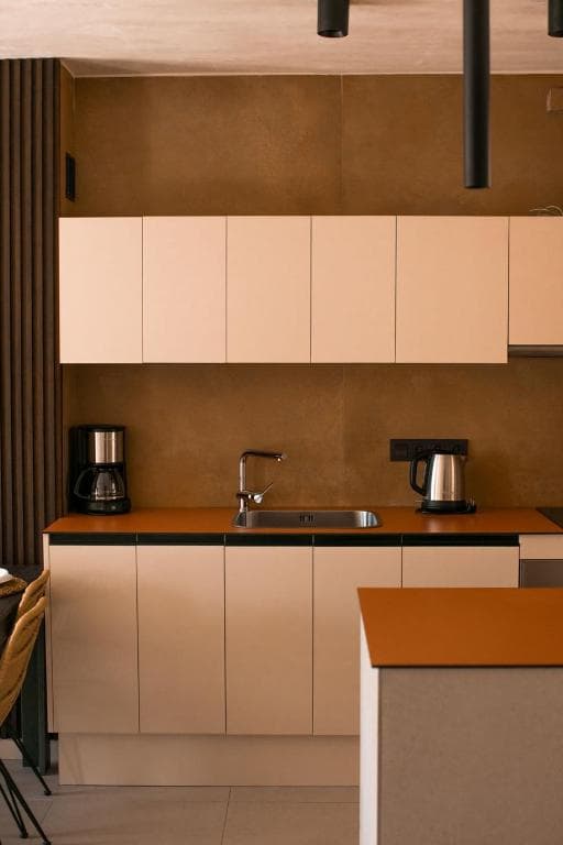 Playazul Apartments - 30