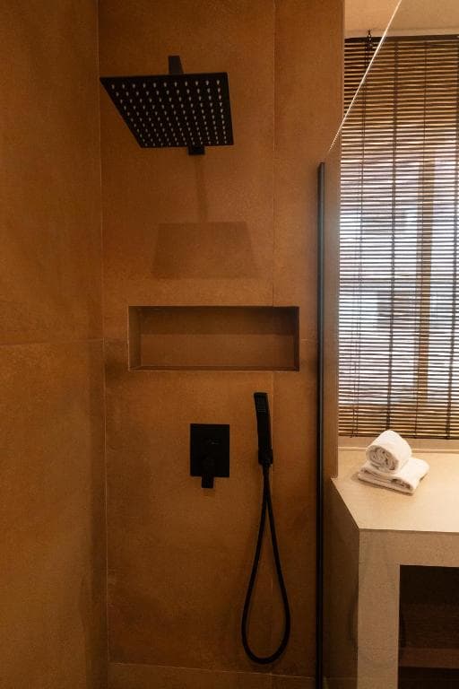 Playazul Apartments - 31