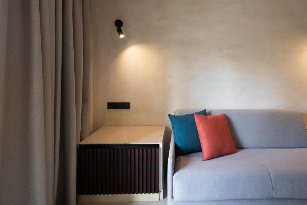 Playazul Apartments - 33