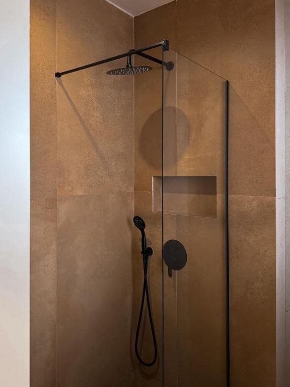 Playazul Apartments - 34