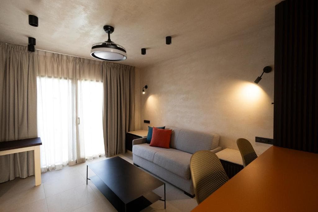 Playazul Apartments - 35