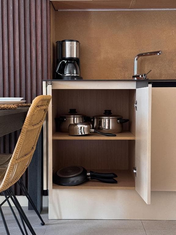 Playazul Apartments - 37