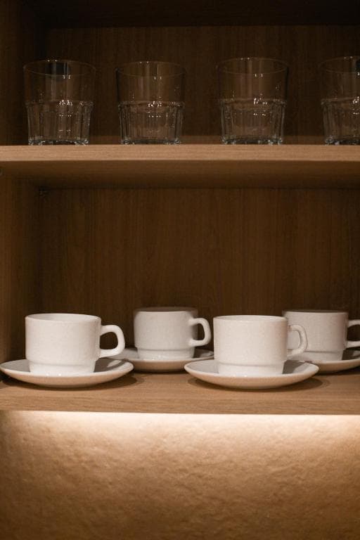 Playazul Apartments - 40