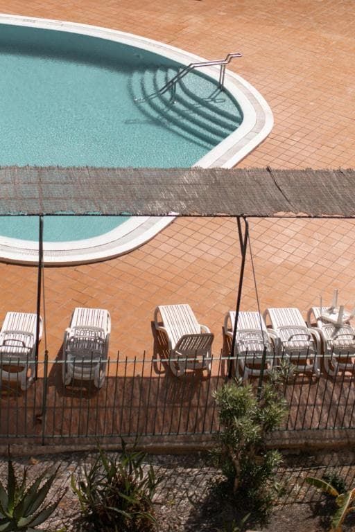 Playazul Apartments - 42