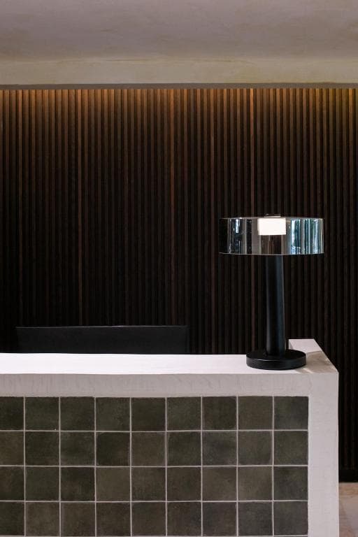 Playazul Apartments - 43