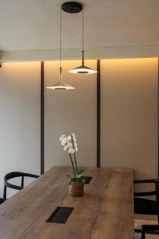 Playazul Apartments - 44