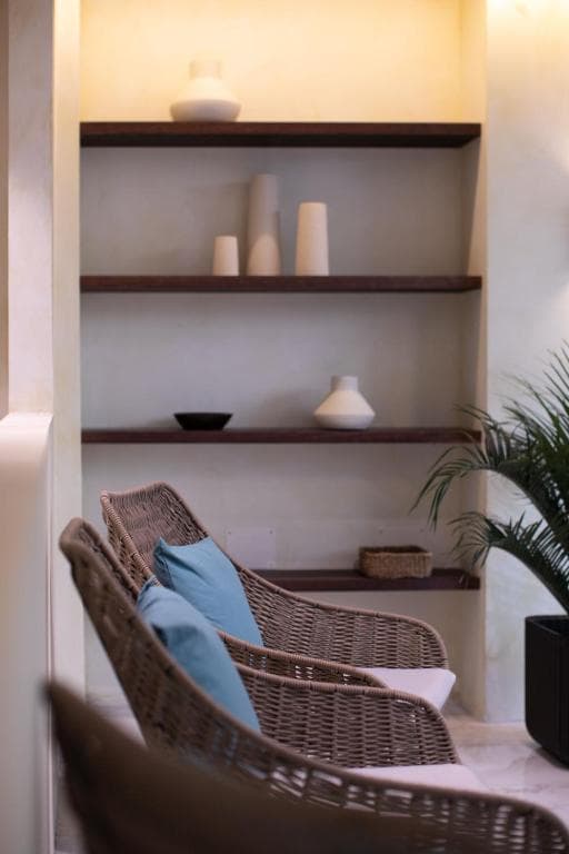 Playazul Apartments - 45