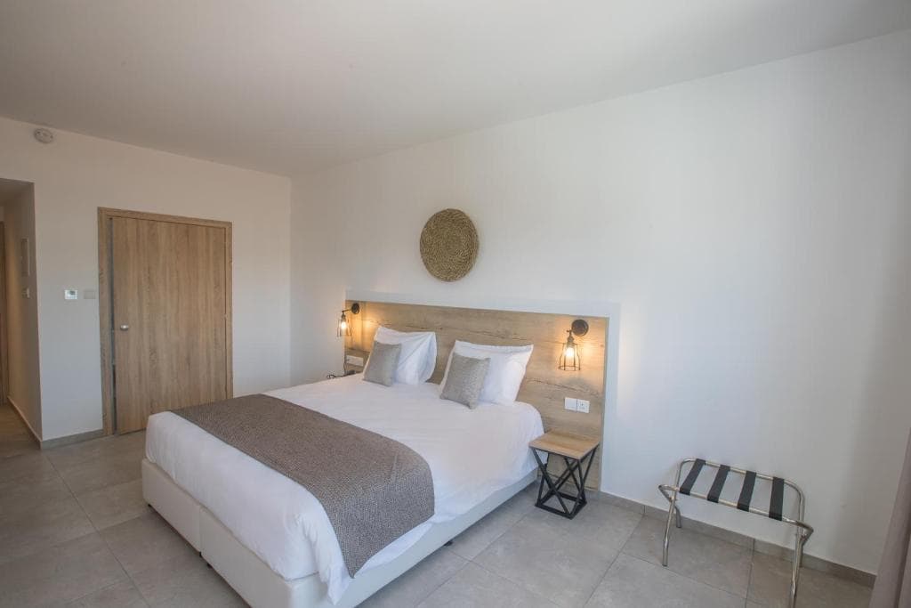 Hotel Bohemian Gardens - 18