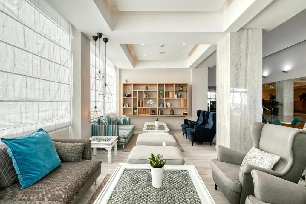 Atlantica Sea Breeze, Adults Only - 11