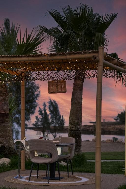 Atlantica Sea Breeze, Adults Only - 14