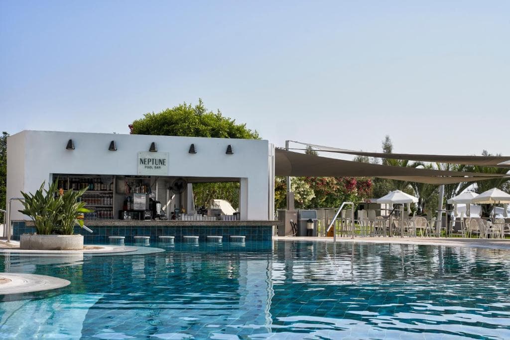 Atlantica Sea Breeze, Adults Only - 22