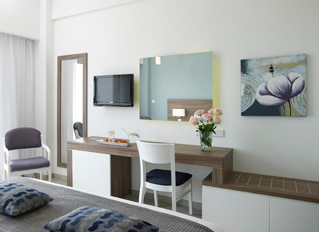 Atlantica Sea Breeze, Adults Only - 27