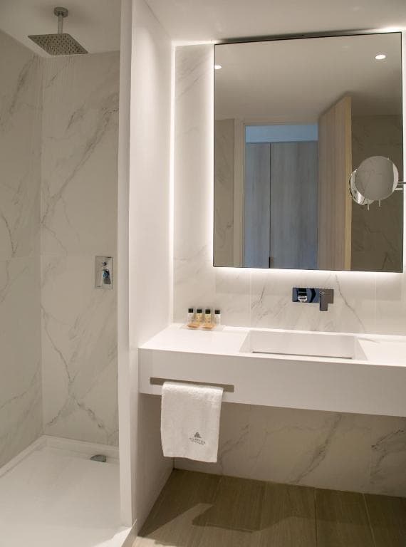 Atlantica Aqua Blue - 3