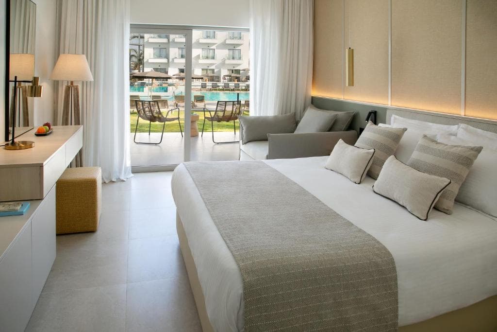 Atlantica Aqua Blue - 6