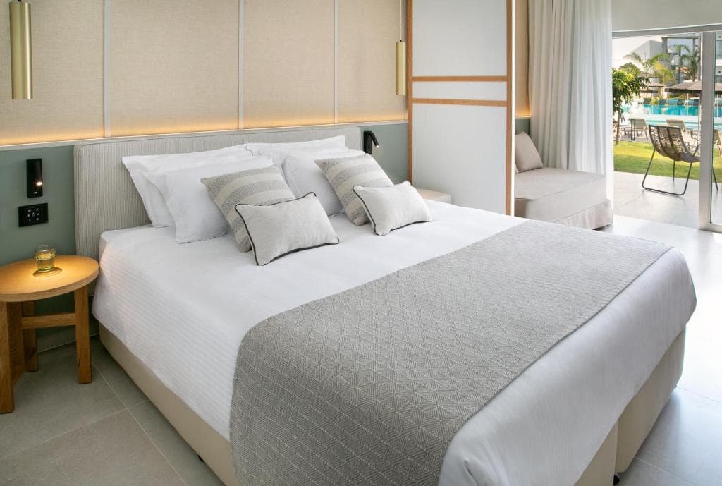 Atlantica Aqua Blue - 17