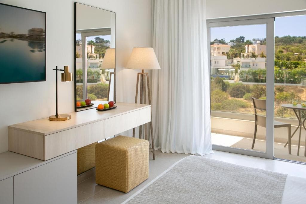 Atlantica Aqua Blue - 18