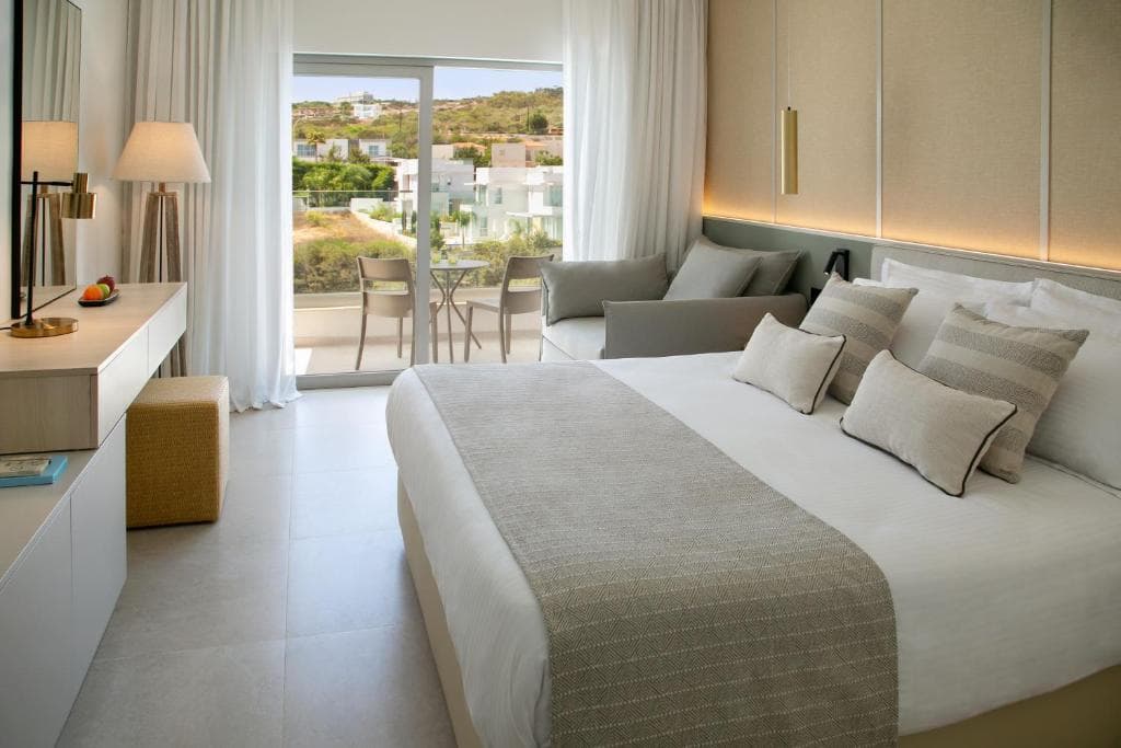 Atlantica Aqua Blue - 19