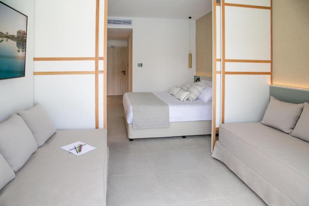 Atlantica Aqua Blue - 23