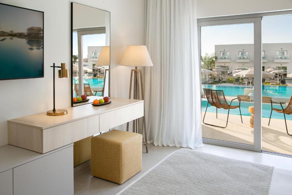 Atlantica Aqua Blue - 25