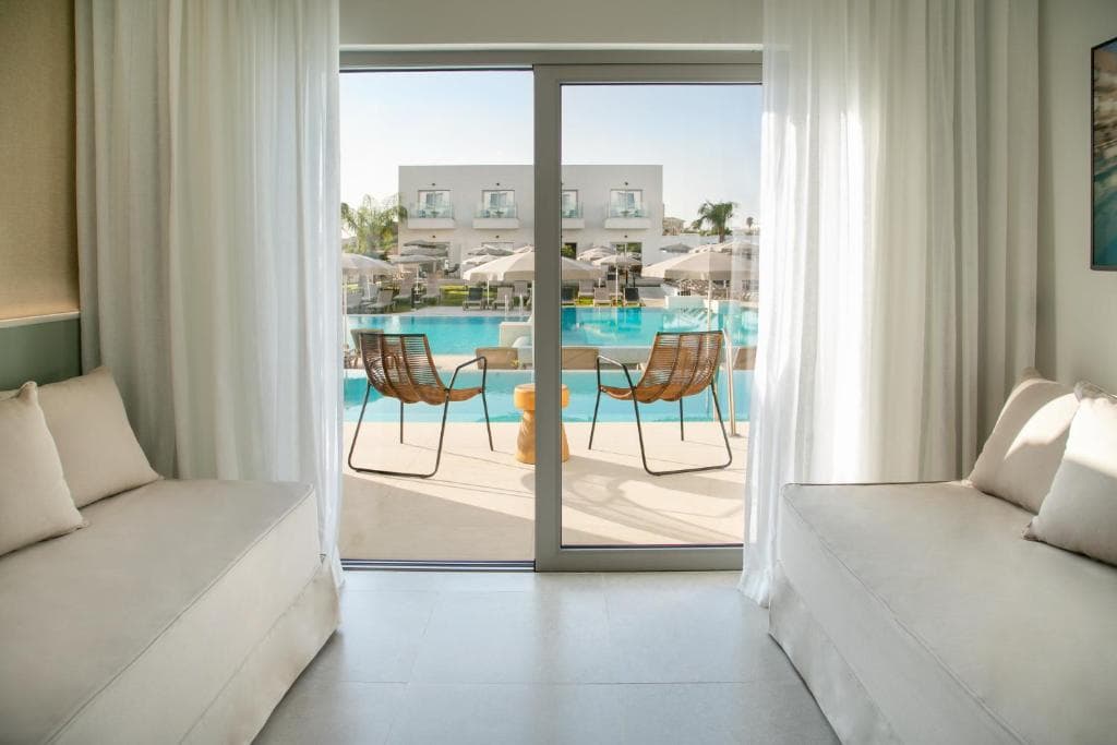 Atlantica Aqua Blue - 28