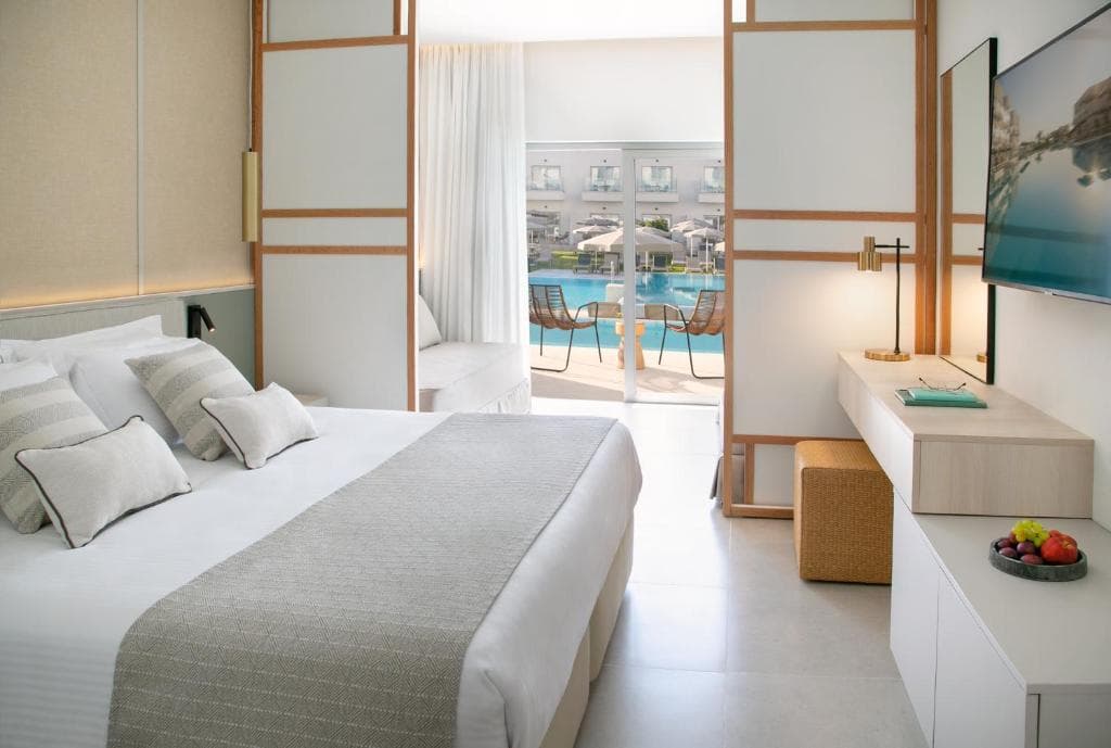 Atlantica Aqua Blue - 29