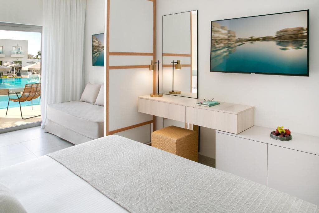 Atlantica Aqua Blue - 30