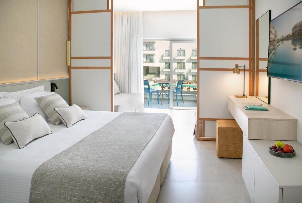 Atlantica Aqua Blue - 37