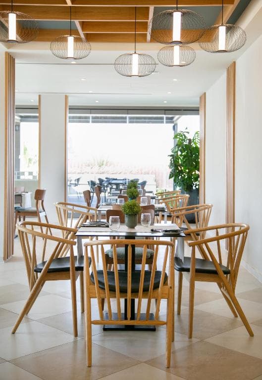 Atlantica Aqua Blue - 42