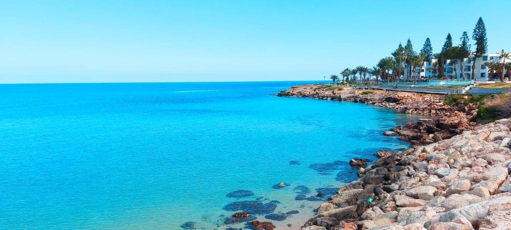 At Herbal Hotel - 12