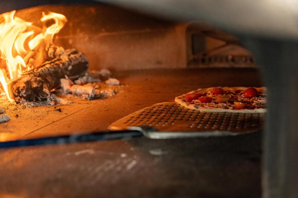 Hotel Golden Coast Beach - 17