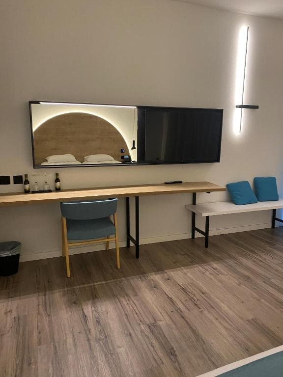 Flamingo Paradise Beach - 2