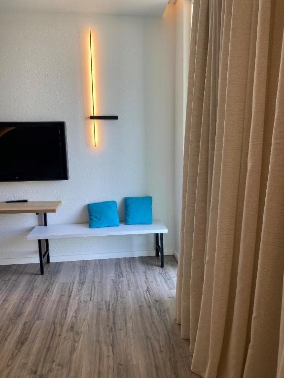 Flamingo Paradise Beach - 3