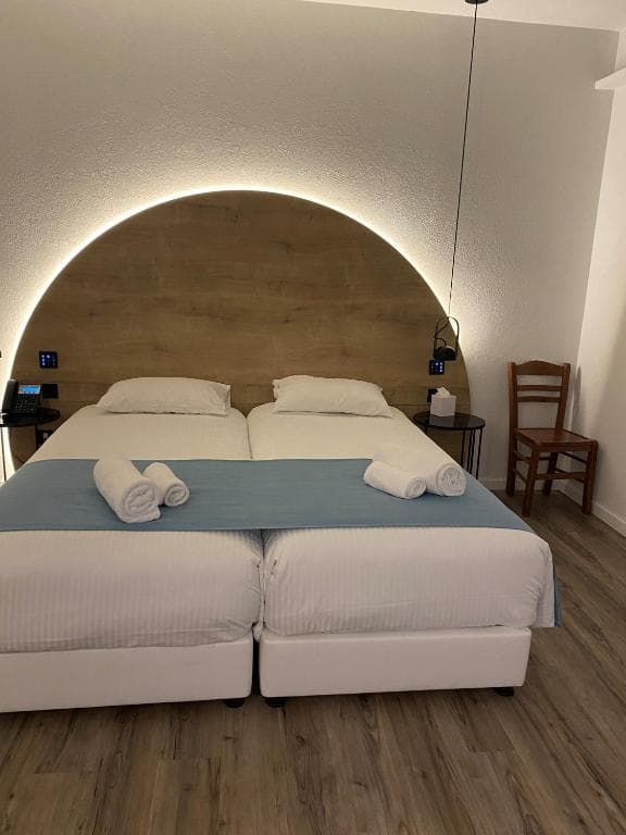 Flamingo Paradise Beach - 5