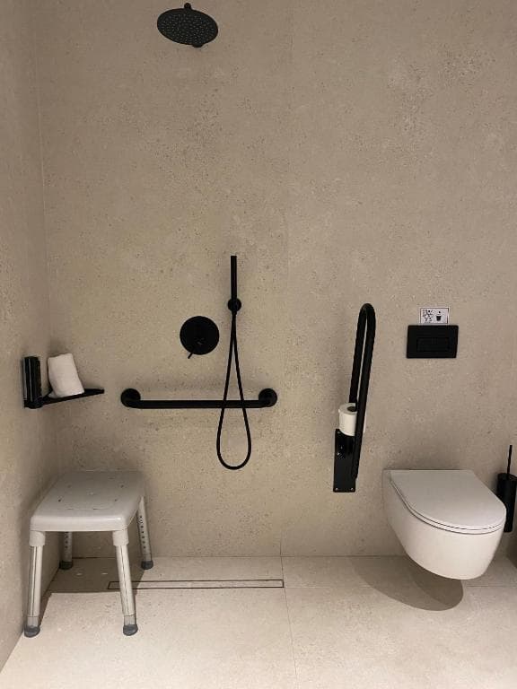 Flamingo Paradise Beach - 6