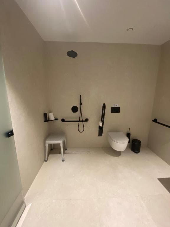 Flamingo Paradise Beach - 7